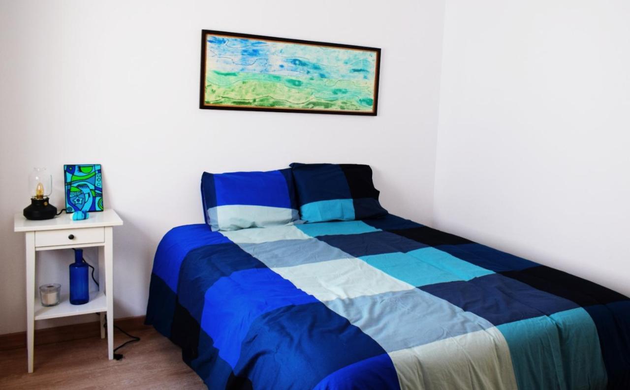 El Atico De La Casa Viva Apartman Vélez Blanco Kültér fotó
