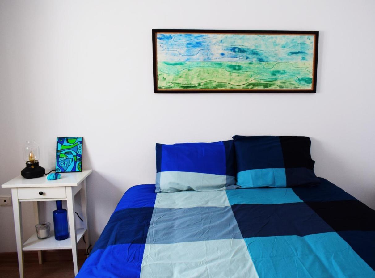 El Atico De La Casa Viva Apartman Vélez Blanco Kültér fotó